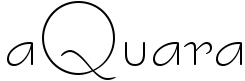 aQuara